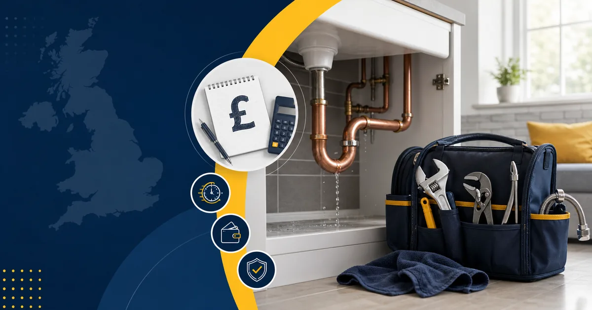 Find plumbers near you for Leak repairs, Bathroom plumbing, Tap repairs and Toilet repairs