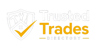 Trusted Trades Directory