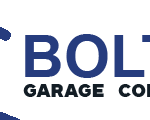 Bolton Garage Conversions logo