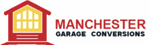 Garage Conversions Manchester logo