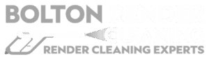 Bolton Render Cleaning logo