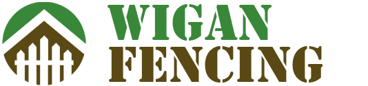 Wigan Fencing Services logo
