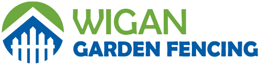 Wigan Garden Fencing logo