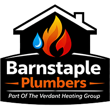 Barnstaple Plumbers logo