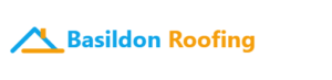 Basildon Roofing logo