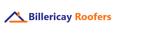 Billericay Roofers logo