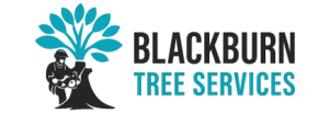 Blackburn Tree Services logo