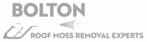 Bolton Roof Cleaning logo