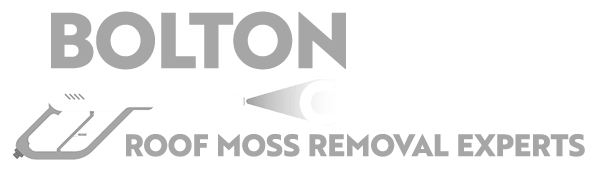 Bolton Roof Cleaning logo