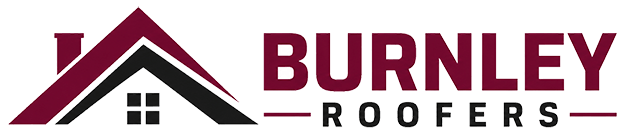 Burnley Roofers logo