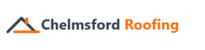 Chelmsford Roofing logo
