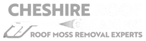 Cheshire Roof Cleaning logo