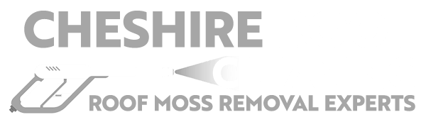 Cheshire Roof Cleaning logo