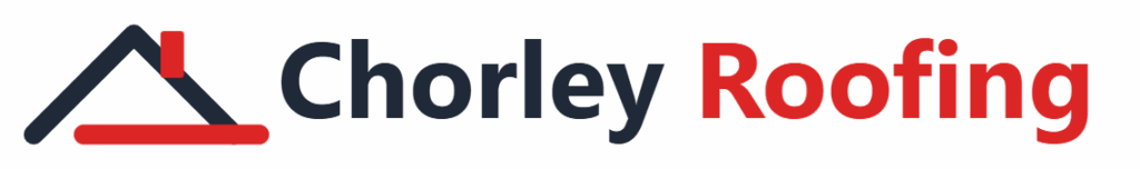 Chorley Roofing logo