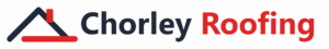 Chorley Roofing logo