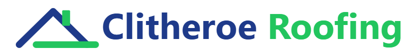 Clitheroe Roofing logo