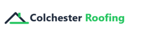Colchester Roofing logo