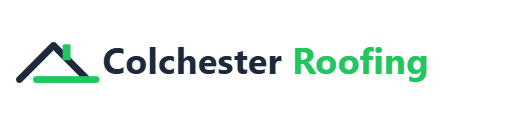 Colchester Roofing logo