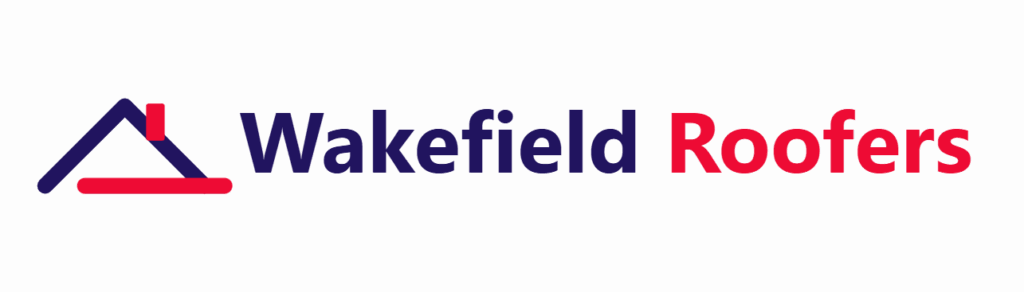 Wakefield Roofers logo