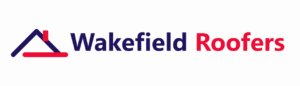 Wakefield Roofers logo