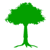 Tree Surgeon Warton logo