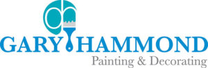 Leicester Painter logo