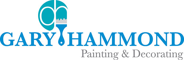 Leicester Painter logo