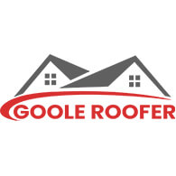 Goole Roofer logo
