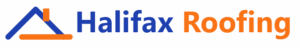 Halifax Roofing logo