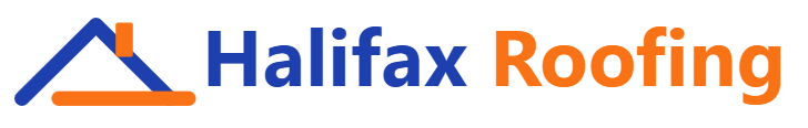 Halifax Roofing logo