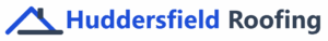 Huddersfield Roofing logo