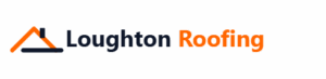Loughton Roofing logo