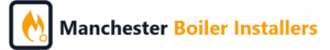 Manchester Boiler Installers logo