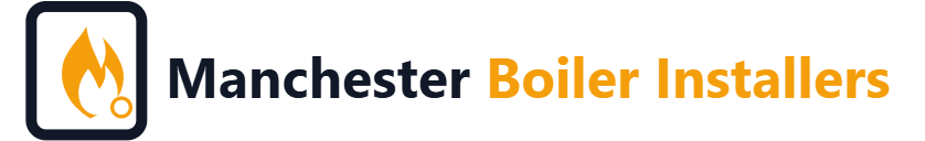 Manchester Boiler Installers logo