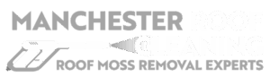 Manchester Roof Cleaning logo