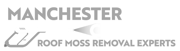 Manchester Roof Cleaning logo