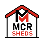 Manchester Sheds logo