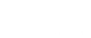 My Roofer Lytham St Annes logo