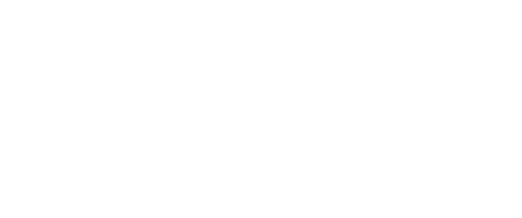 My Roofer Lytham St Annes logo