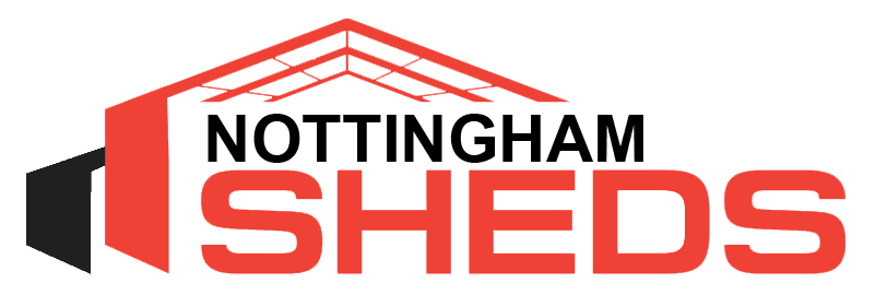 Nottingham Sheds logo