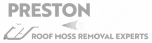 Preston Roof Cleaning logo