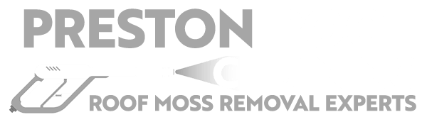 Preston Roof Cleaning logo