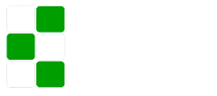 Leicester Driveways logo