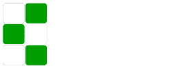 Shire Driveways and Patios logo