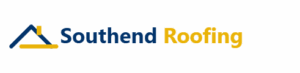 Southend Roofing logo