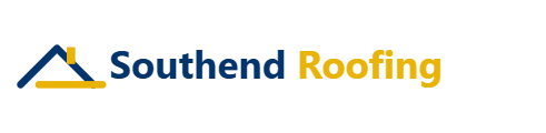 Southend Roofing logo