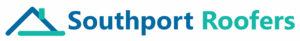 Southport Roofers logo