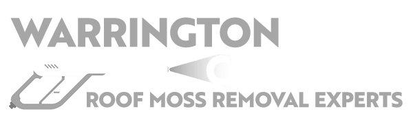 Warrington Roof Cleaning logo