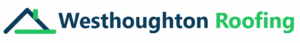Westhoughton Roofing logo