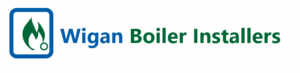Wigan Boiler Installers logo